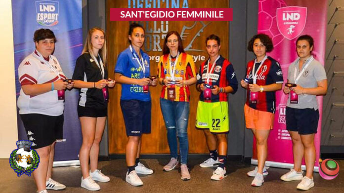 santegidio-femminile-mery-pascale