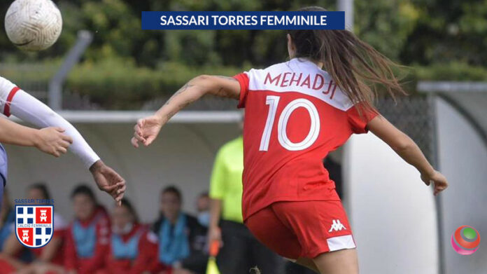 sassari-torres-femminile-mehadji
