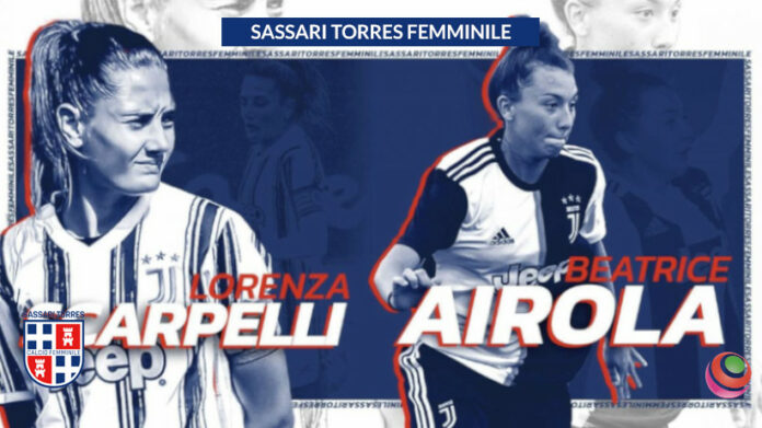 sassari-torres-femminile-scarpelli-airola