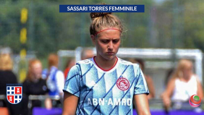 sassari-torres-femminile-spaan