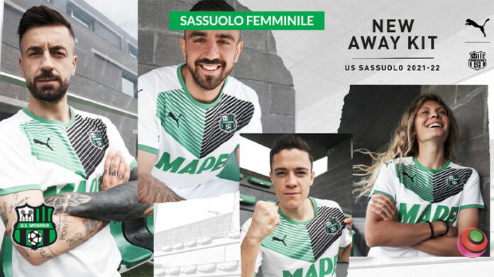 sassuolo-femminile-kit