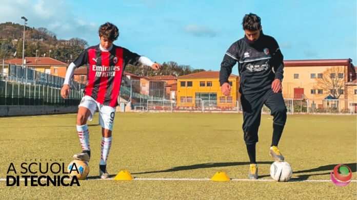 scuola-tecnica-trattamento-palla