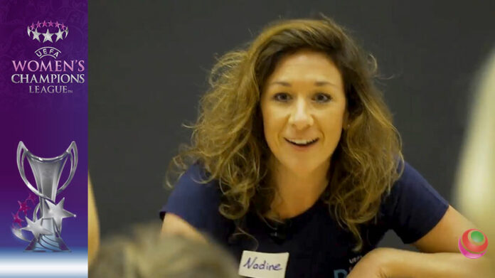 uefa-womens-championship-league-nadine-kessler