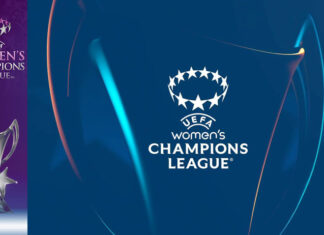 La nuova fase a gironi di UEFA Women’s Champions League: guida completa