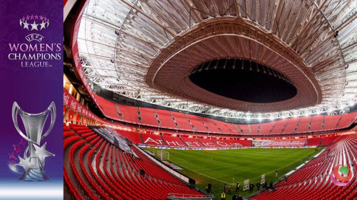 uefa-womens-championship-league-san-mames-athletic-bilbao-ospita-finale-2024