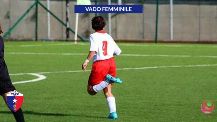 vado-femminile-ilaria-simoni