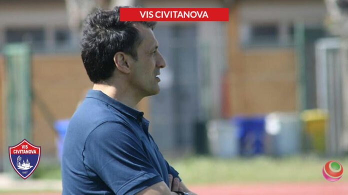 vis-civitanova-domenico-giugliano