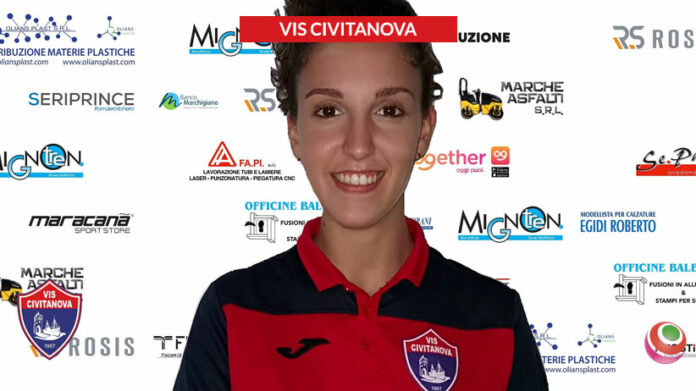 vis-civitanova-lucrezia-rastelli vis-civitanova-lucrezia-rastelli