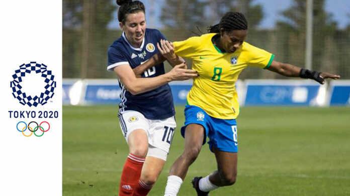 womens-olympic-football-Formiga-Brasil-da-record