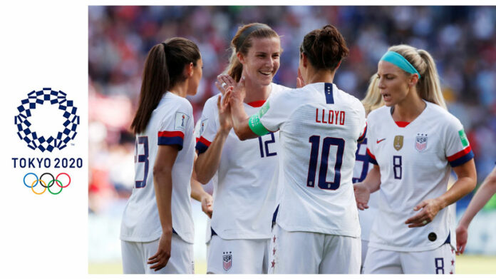 womens-olympic-football-Usa-passano-il-turno-ai-rigori