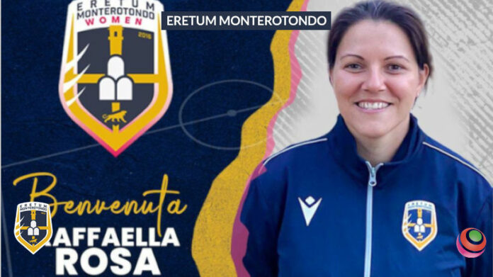 Eretum Monterotondo-raffaella-rosa Eretum Monterotondo-raffaella-rosa