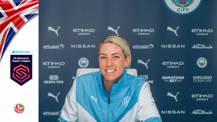 FAWomens-SuperLeague-2020-Alanna-Kennedy