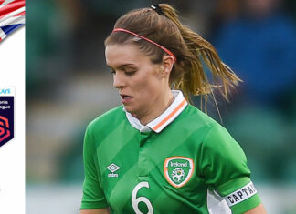 Birmingham City FC è lieta di annunciare la firma di Jamie Finn