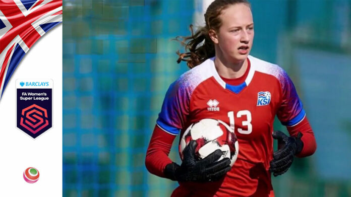 FAWomens-SuperLeague-2020-cecilia-all'-Everton