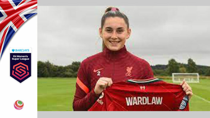 FAWomens-SuperLeague-2020-charlotte-al-liverpool