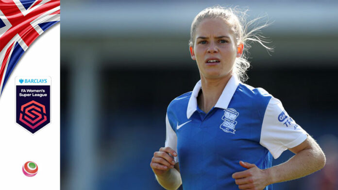 FAWomens-SuperLeague-2020-connie-sl-city