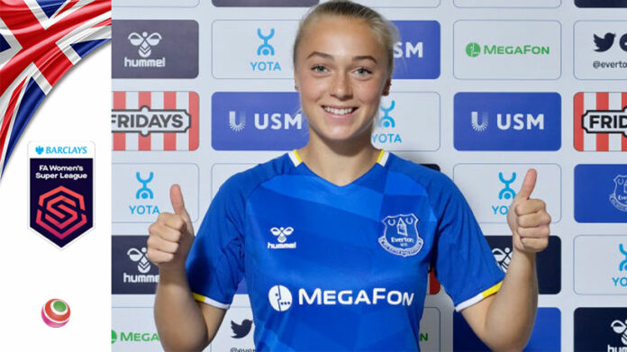 FAWomens-SuperLeague-2020-hanna-all-everton