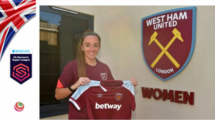 FAWomens-SuperLeague-2020-lisa-evans