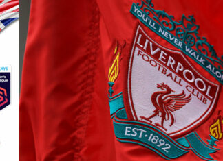 Adam Greaves-Smith, direttore generale femminile del Liverpool FC, “a sorpresa” si dimette!