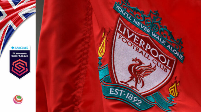 FAWomens-SuperLeague-2020-liverpool
