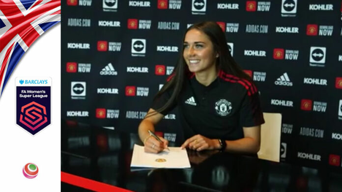 FAWomens-SuperLeague-2020-tara-bourne