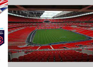 La Football Association ha difeso la disparità di premi in denaro tra le competizioni di FA Cup maschile e femminile