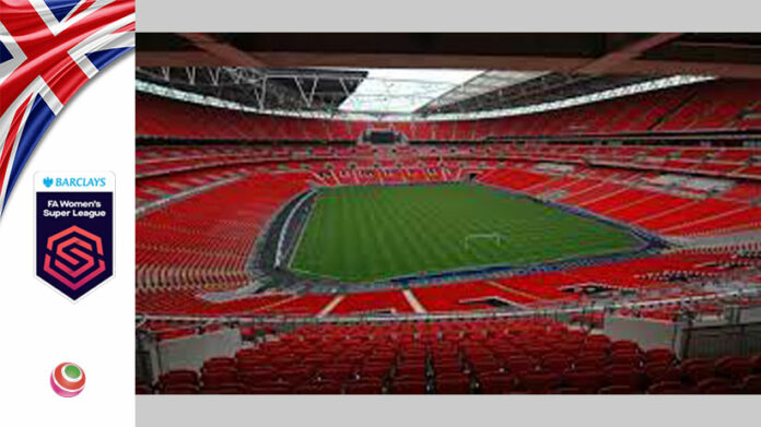 FAWomens-SuperLeague-2020-wembley