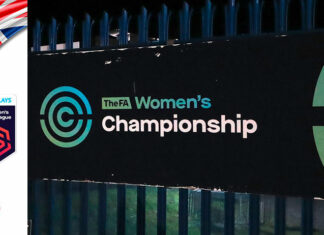 FA Women’s Championship 2021-22; l’analisi dei Club: Lewes, Liverpool, London City Lionesses