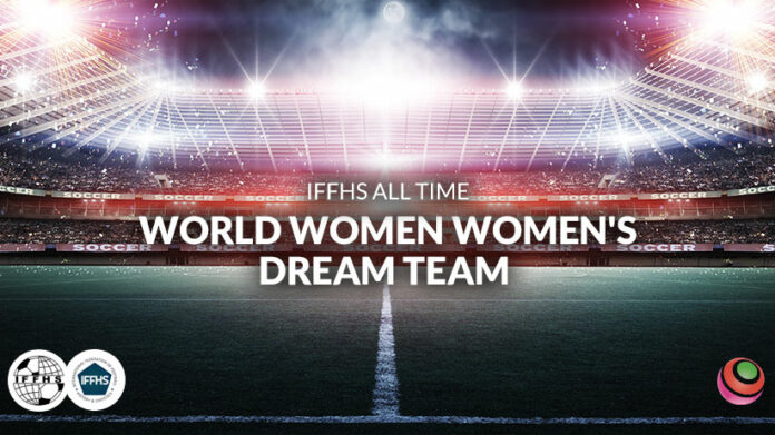 Iffhs-WorldWomen