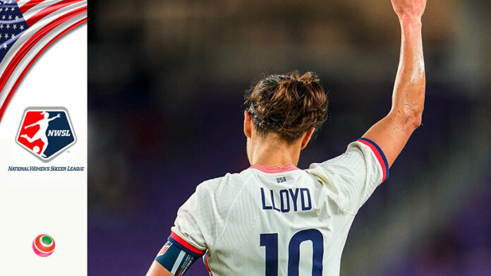 NationalWomenSoccerLeague2020-carli-lloyd