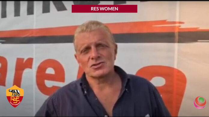 francesco-sortino-res-women