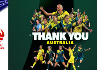 Le USWNT vincono la medaglia di bronzo ma le Matildas scrivono la storia del calcio australiano