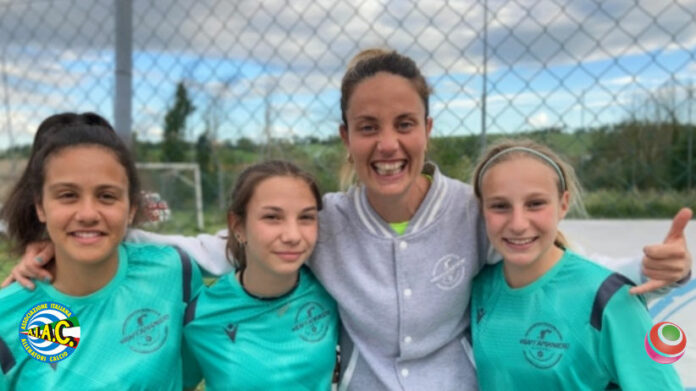 aiac-raffaella-manieri aiac-raffaella-manieri