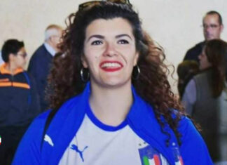 Doriana Comanda, Aiac Basilicata: “Mi sono battuta sull’affermazione di noi donne in un ambiente da sempre univocamente maschile” aiac-basilicata-doriana-comanda