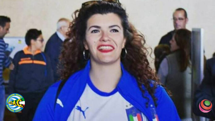 aiac-basilicata-doriana-comanda