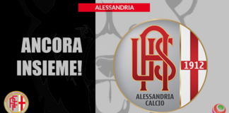 Acf Alessandria: ufficiali le permanenze per Gaia Garavelli, Chiara Mensi e Giada Bagnasco