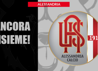 Acf Alessandria: ufficiali le permanenze per Gaia Garavelli, Chiara Mensi e Giada Bagnasco