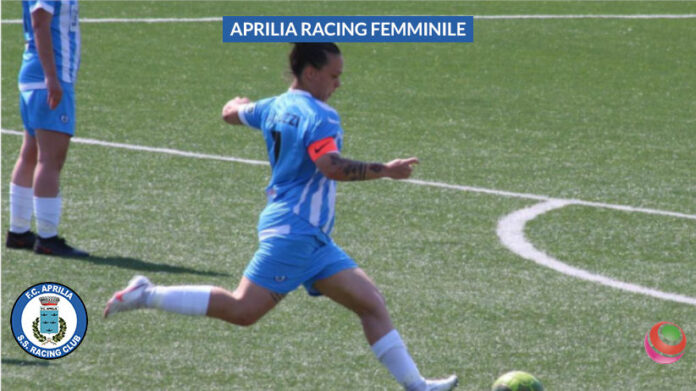 aprilia-racing-femminile-virginia-galluzzi aprilia-racing-femminile-virginia-galluzzi
