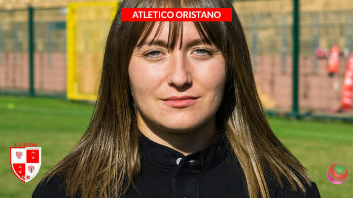 atletico-oristano-maura-mattana