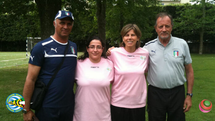 belia-valentina-aiac