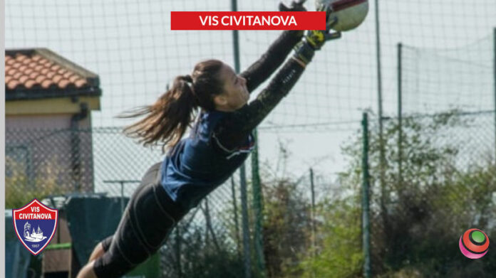 bianca-raicu-vis-civitanova bianca-raicu-vis-civitanova