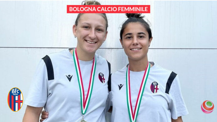 bologna-Beatrice-Sciarrone-Sara-Zanetti bologna-Beatrice-Sciarrone-Sara-Zanetti