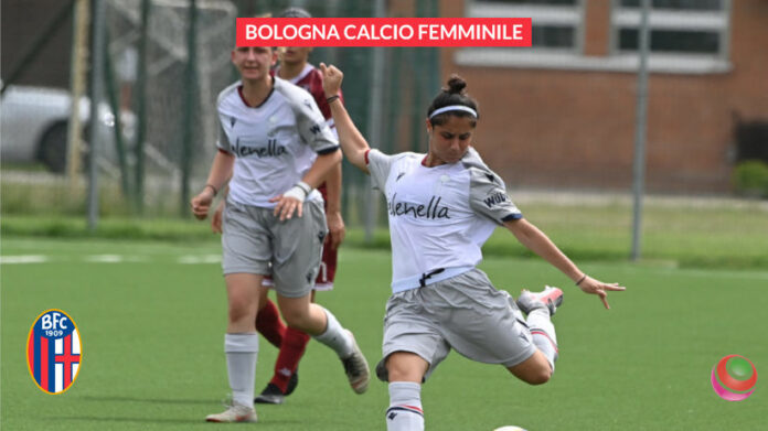 bologna-calcio-femminile-generica-squadra bologna-calcio-femminile-generica-squadra