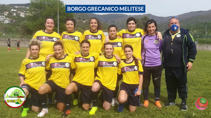 borgo-grecanico-melitese-femminile-carmela-pugliese