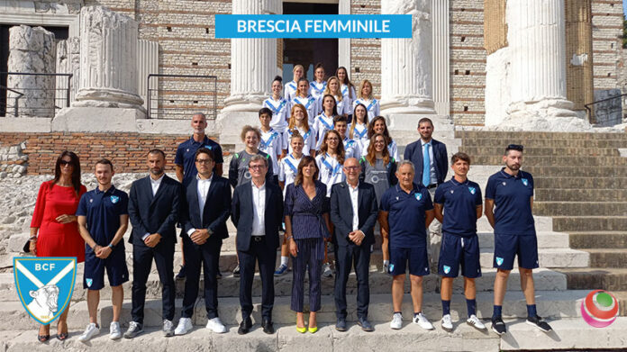 brescia-femminile-bcf-21-22