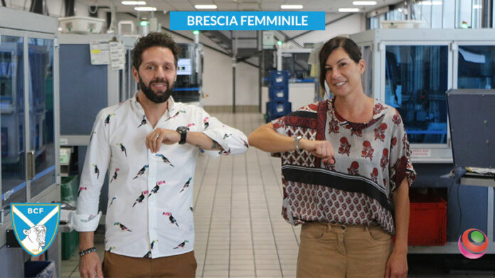 brescia-femminile-parzani-e-gorno