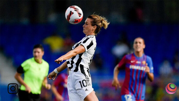 bruttasconfittadellajuvecolbarcelonagumper