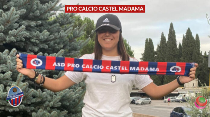 calcio-castel-madama-femminile-xxx calcio-castel-madama-femminile-xxx