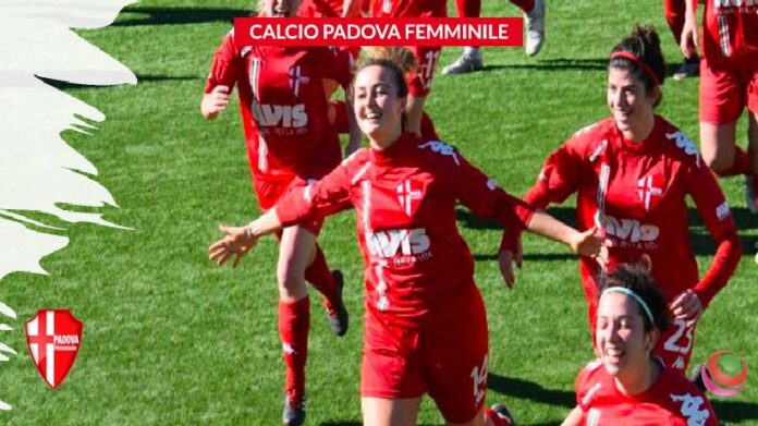 calcio-padova-femminile-xxx (1)