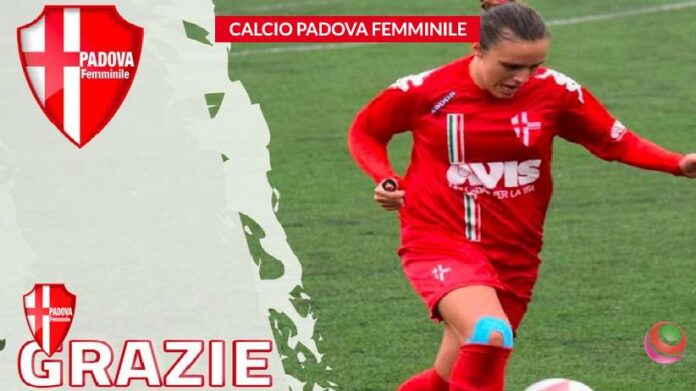 calcio-padova-femminile-xxx